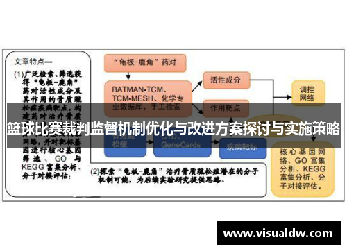 篮球比赛裁判监督机制优化与改进方案探讨与实施策略